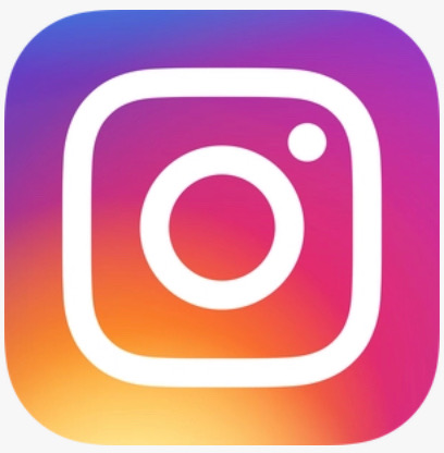 インスタグラム