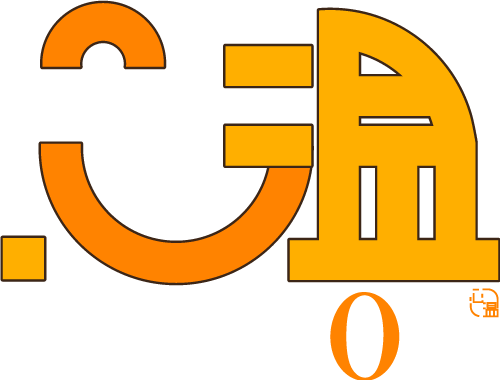 心温 cocorOn
